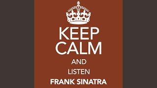 Walking in the Sunshine