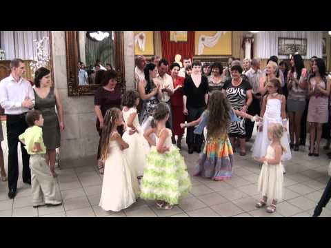 Cantece si voie buna - Ruxanda Covalschi