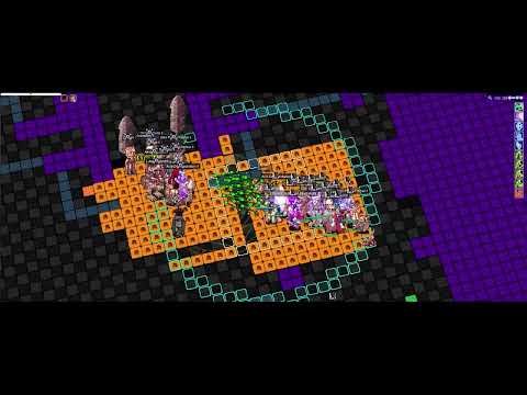 [Talon Tales] 3435 Morroc Castle Vanilla SE