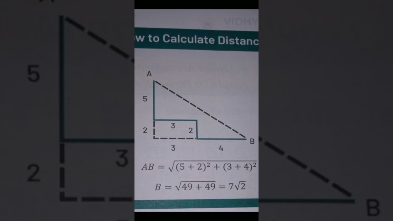 ca foundation maths direction chapter notes #cafoundation #logicalreasoning