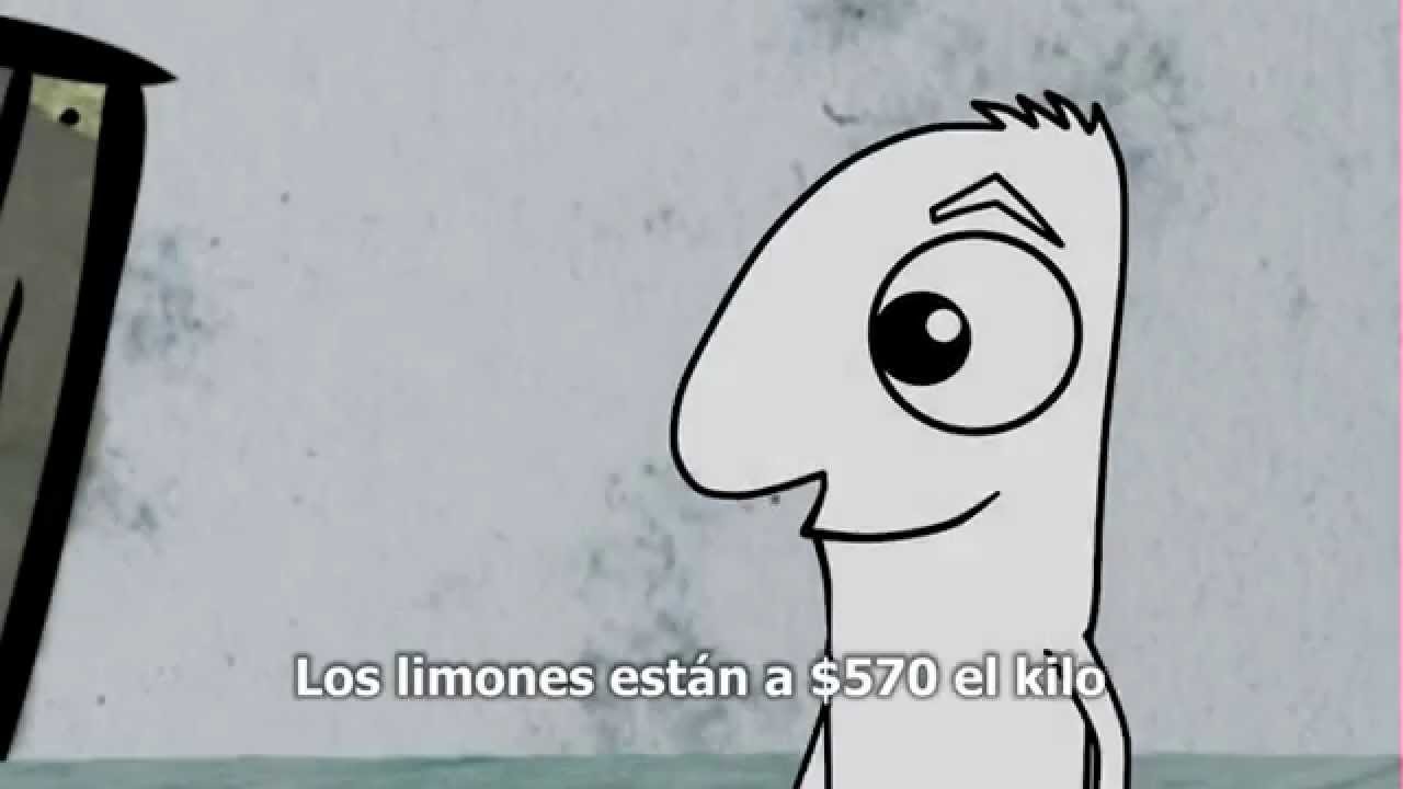 ¿Qué es el mercado? La oferta y la demanda.