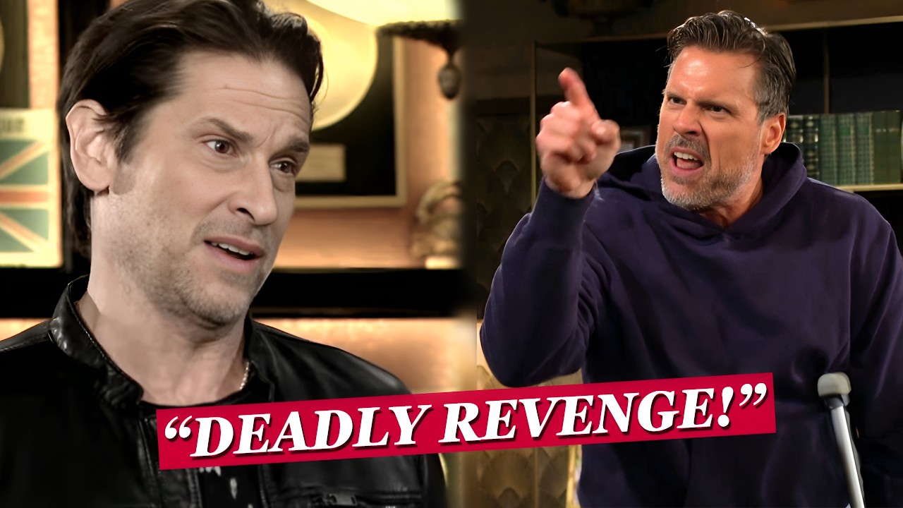 YouTube Thumbnail Downloader FULL HQ IMAGE