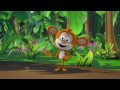 Monkey See Monkey Do New Promo