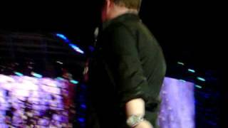Rascal Flatts-Secret Smile