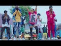 Coming Soon Nelemi Mbasando Power