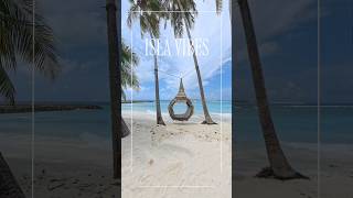 Cafe Del Mar 🌊 – Stress Relief Chillout Music 2025 | ISLA VIBES #5 #cafedelmar #chillmix #chillvibes