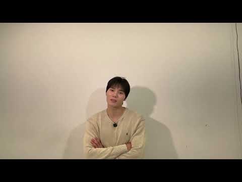 비디오 10