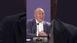 Չգիտեմ ինչու է ֆոկուսը իմ վրա. Քոչարյան