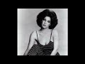 LINDA CLIFFORD: "REPOSSESSED" (A Tom Moulton Mix) - Juan Negron LINDA CLIFFORD: "REPOSSESSED" (A Tom Moulton Mix)