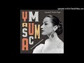 Yma Sumac - Lament