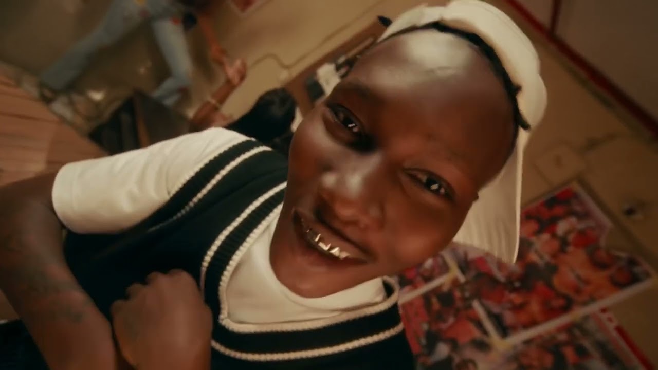 Click to play YouTube video