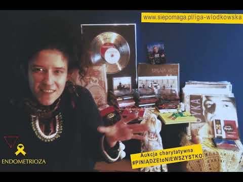 Obrazek poglądowy filmu YouTube