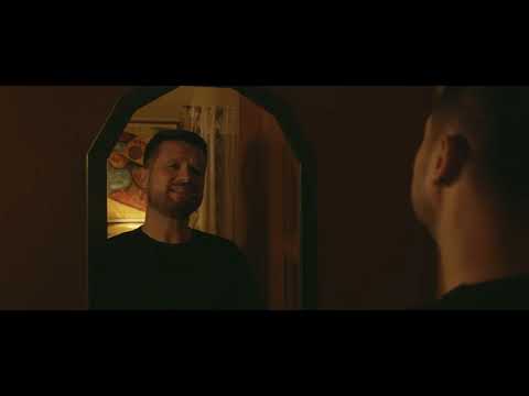 DRAGI DOMIC - DECENIJA MOJIH PESAMA - MIX (OFFICIAL VIDEO 2021)