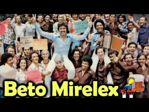 Campana- El Binomio de Oro (Con Letra HD) Ay hombe!!!