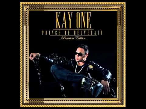 Kay One (feat. Emory) Prince Of Belvedair