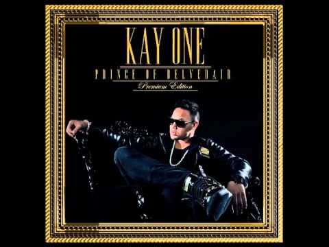 Kay One (feat. Emory) Prince Of Belvedair
