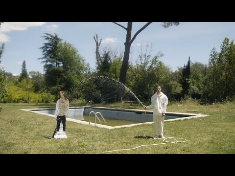 Xavibo - Ni cómo ni cuándo