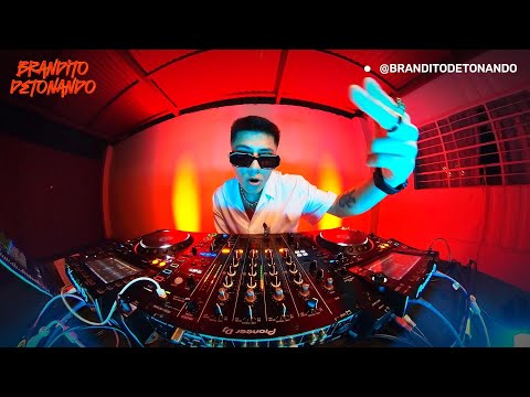 REGGAETON OLD SCHOOL 2025🦈🔥(PLAN B, OZUNA, J ALVAREZ, J BALVIN, DADDY YANKEE, DON OMAR) BRANDITO🧨