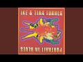 Funky Mule - Ike & Tina Turner - Topic Funky Mule