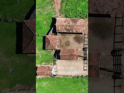 🌾 FAZENDA NOVA ESPERANÇA — MOZARLÂNDIA/GO241 alqueires + 15 litros | 1.167,16 hectares