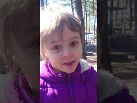 Ailecek mangal keyfi