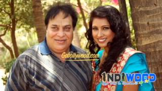 Rana Jung Bahadur's motivating and enlightening Interview. video