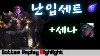 썸네일 이미지