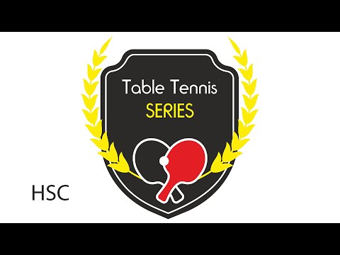 TT Elite Series (31.12.2022, morning) – stream HSC