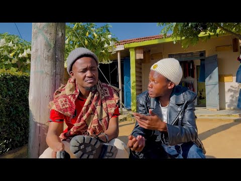 Owen Flowkiller X Boshoo _ KIKI (Official Visualizer)