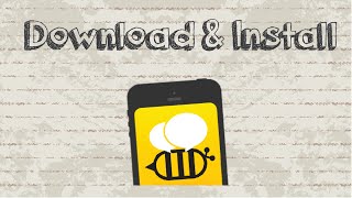 How to download and install Beetalk
