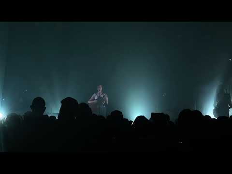 Sick of Losing Soulmates (Live) - Dodie