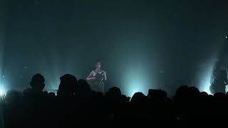 Sick of Losing Soulmates (Live) - Dodie