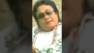 Download lagu Pelaminan Kelabu _ Mansyur s mp3