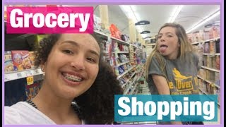 What are Green Onions???