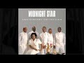 Midnight Star - Curious