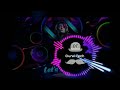 Dj Tamil Remix Songs Mocha Kotta Pallalagii