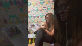 I Think That It Is Wonderful