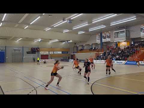 📸 Een paar highlights uit de strijd tegen Zwartwoud/Kwiek!