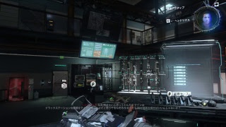 [BO3]ずいぶん久しぶり配信する気分ですねぇ。