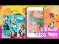 TWICE -「HAPPY HAPPY」VERTICAL MV TWICE -「HAPPY HAPPY」VERTICAL MV
