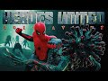 HEROES UNITED: CORONAVIRUS HEROES UNITED: CORONAVIRUS