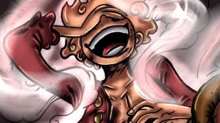 Download lagu the return of joy boy - one piece 1044 chapter spoil warning mp3 Download lagu the return of joy boy - one piece 1044 chapter spoil warning mp3