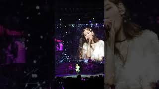 Christmas without you by TaeYeon