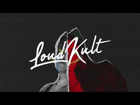 Tyser – Let Somebody Go