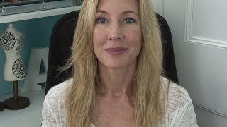 Got Hot Flashes? How Do You Deal With Menopause?