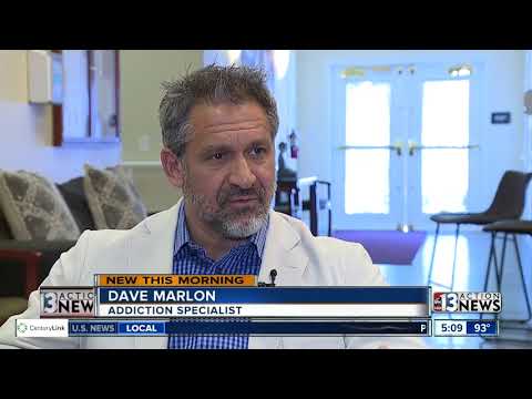 Video game addiction: the difference between a hobby and a disorder