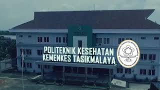 preview picture of video 'The Journey to be a Medical Record's student - PIKES 1B POLTEKKES KEMENKES TASIKMALAYA'