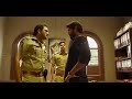 Main Hi Raja Main Hi Mantri Angry Whatsapp Dialogue Status