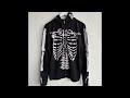 Free For Profit Raininglol Prettifun Che Type Beat 2025 Remember Prod Heyche