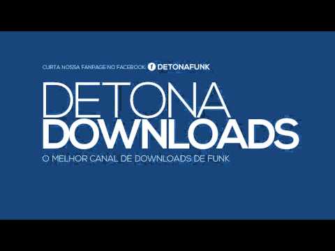 MC M5   Medley pra Serra   Música nova  DJ Delano  Lançamento Oficial 2014